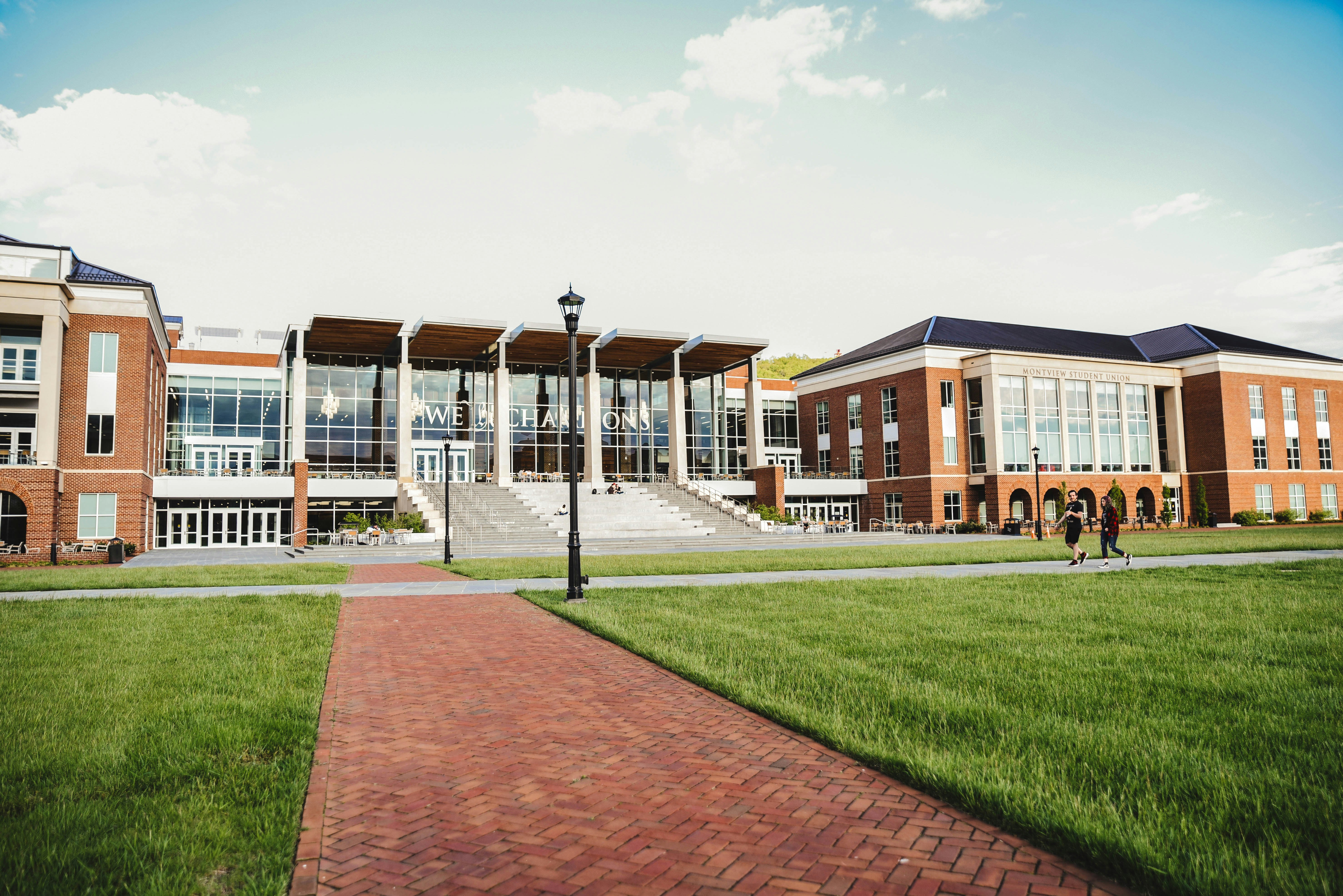The Montessori School for Shreveport - South Campus gallery image